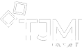 Logo Tjmi
